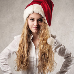 不卡顿流畅的DDOS平台