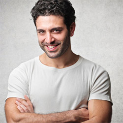 不黑号的DDOS平台