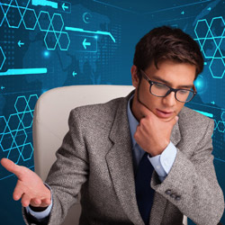 正规平台可信的ddos流量攻击购买