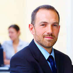 自动充值快速的免费攻击网站