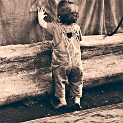 ddos攻击测试工具