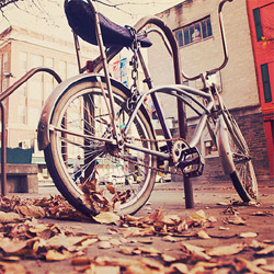 自动化部署的网站攻击软件