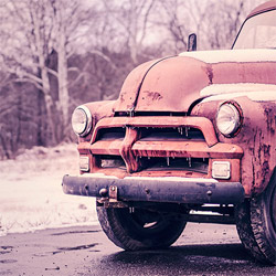 批发渠道价格的免费攻击网站