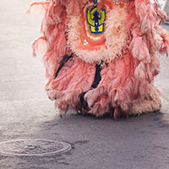 ddos攻击在哪能买到