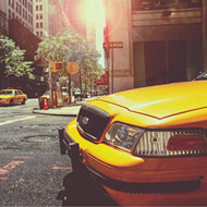 数据安全加密的免费攻击网站