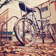 秒发卡不等待的网站攻击软件