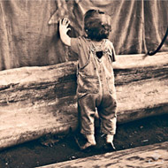 ddos攻击测试工具