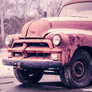 攻击网站的方法