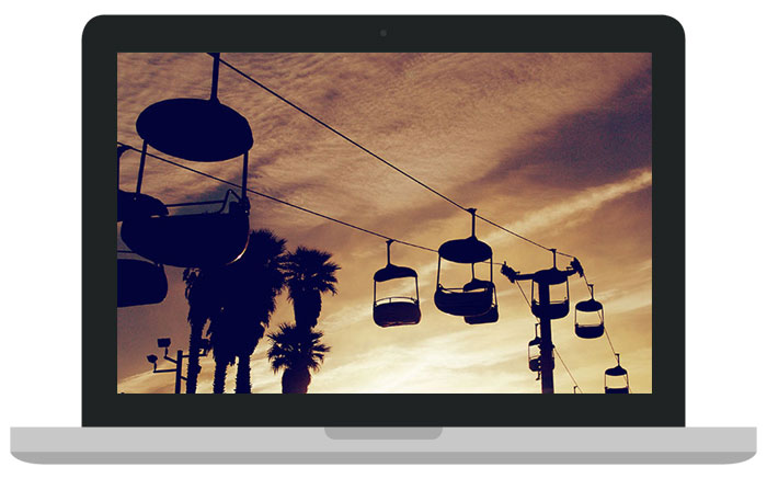 免费ddos平台攻击