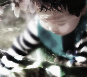 快速恢复数据的网络ddos攻击软件