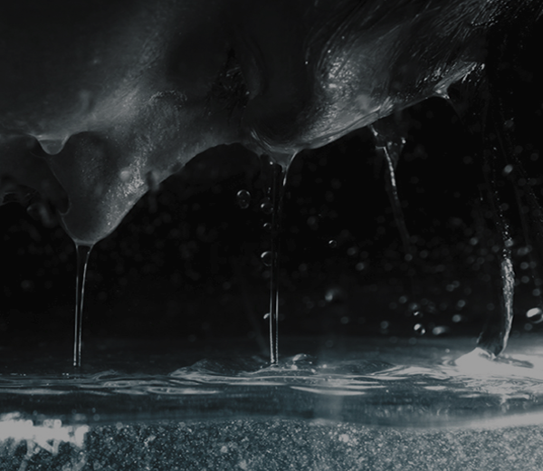 安卓ddos攻击工具