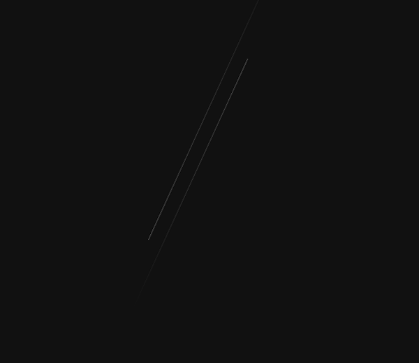 网页在线DDOS压力测试