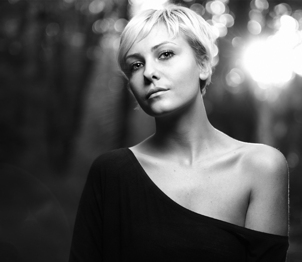 ddos在线压力测试平台