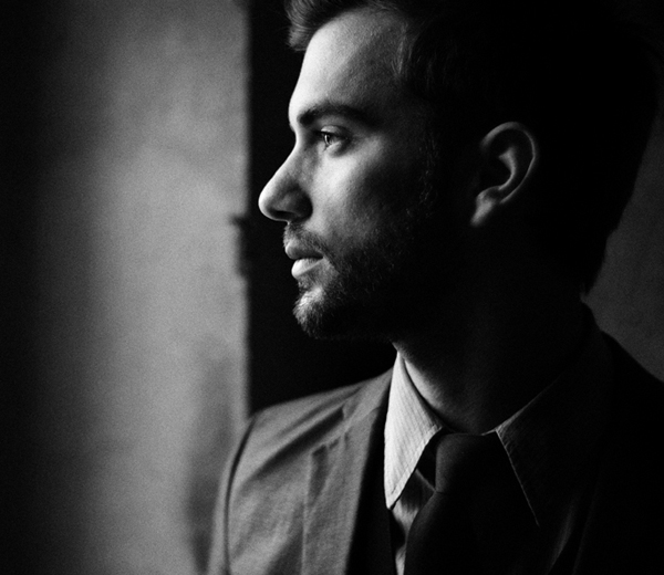 DDOS压力测试网页端