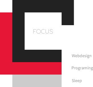 小黑ddos压力测试平台